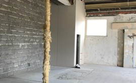 Фото 5: Свободного назначения 80 м², Центр - Рост Недвижимость