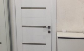 Фото 3: 1 комн. квартира, 57 м², 12/10 эт. - Рост Недвижимость