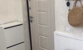 Фото 2: 1 комн. квартира, 57 м², 12/10 эт. - Рост Недвижимость