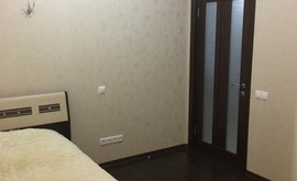 Фото 1: 2 комн. квартира, 54 м², 20/13 эт. - Рост Недвижимость