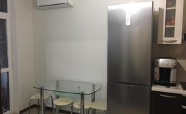 Фото 5: 2 комн. квартира, 54 м², 20/13 эт. - Рост Недвижимость