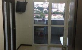 Фото 2: 2 комн. квартира, 54 м², 20/13 эт. - Рост Недвижимость