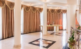 Фото 5: Дом 650 м² на участке 7 сот. - Рост Недвижимость