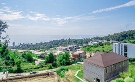 Фото 3: Дом 300 м² на участке 7 сот. - Рост Недвижимость