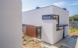 Фото 5: Дом 300 м² на участке 7 сот. - Рост Недвижимость
