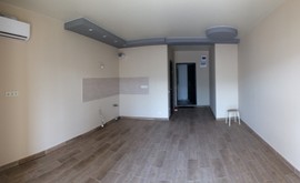 Фото 2: Студия комн. квартира, 36 м², 10/5 эт. - Рост Недвижимость