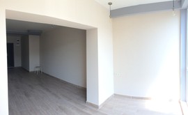 Фото 5: Студия комн. квартира, 36 м², 10/5 эт. - Рост Недвижимость