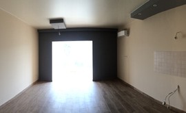 Фото 4: Студия комн. квартира, 36 м², 10/5 эт. - Рост Недвижимость