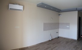 Фото 3: Студия комн. квартира, 36 м², 10/5 эт. - Рост Недвижимость