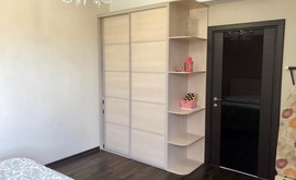Фото 4: 3 комн. квартира, 90 м², 7/6 эт. - Рост Недвижимость