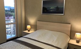 Фото 2: 3 комн. квартира, 90 м², 7/6 эт. - Рост Недвижимость