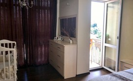 Фото 3: 3 комн. квартира, 90 м², 7/6 эт. - Рост Недвижимость