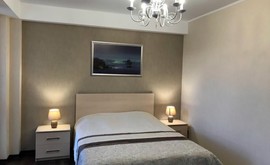 Фото 1: 3 комн. квартира, 90 м², 7/6 эт. - Рост Недвижимость