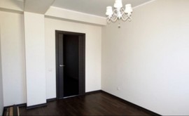 Фото 5: 3 комн. квартира, 90 м², 7/6 эт. - Рост Недвижимость