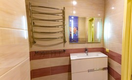 Фото 5: 2 комн. квартира, 87 м², 24/10 эт. - Рост Недвижимость