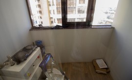 Фото 4: 3 комн. квартира, 104.5 м², 20/7 эт. - Рост Недвижимость