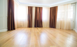 Фото 3: 3 комн. квартира, 104.5 м², 20/7 эт. - Рост Недвижимость