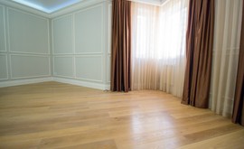 Фото 5: 3 комн. квартира, 104.5 м², 20/7 эт. - Рост Недвижимость