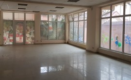 Фото 1: Торговое 255 м², Новый Сочи - Рост Недвижимость