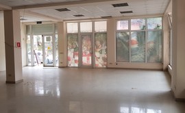 Фото 3: Торговое 255 м², Новый Сочи - Рост Недвижимость