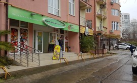 Фото 5: Торговое 255 м², Новый Сочи - Рост Недвижимость