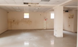 Фото 2: Торговое 255 м², Новый Сочи - Рост Недвижимость