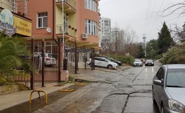 Фото 4: Торговое 255 м², Новый Сочи - Рост Недвижимость