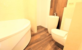 Фото 4: 3 комн. квартира, 100 м², 14/14 эт. - Рост Недвижимость
