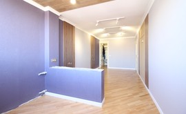 Фото 1: 3 комн. квартира, 100 м², 14/14 эт. - Рост Недвижимость