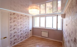 Фото 5: 3 комн. квартира, 100 м², 14/14 эт. - Рост Недвижимость