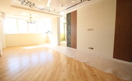 Фото 3: 3 комн. квартира, 100 м², 14/14 эт. - Рост Недвижимость
