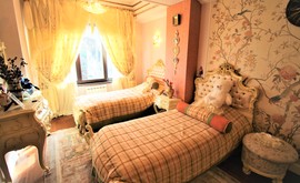 Фото 4: 3 комн. квартира, 160 м², 6/3 эт. - Рост Недвижимость