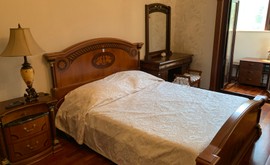 Фото 1: 2 комн. квартира, 70 м², 20/5 эт. - Рост Недвижимость