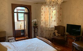 Фото 2: 2 комн. квартира, 70 м², 20/5 эт. - Рост Недвижимость