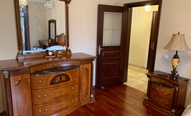 Фото 5: 2 комн. квартира, 70 м², 20/5 эт. - Рост Недвижимость
