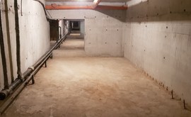 Фото 1: Свободного назначения 400 м², Адлер-центр - Рост Недвижимость