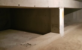 Фото 2: Свободного назначения 400 м², Адлер-центр - Рост Недвижимость