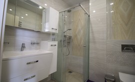 Фото 2: 2 комн. квартира, 66 м², 12/7 эт. - Рост Недвижимость