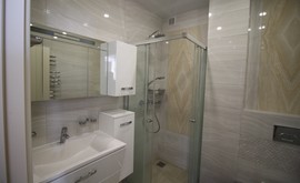 Фото 1: 2 комн. квартира, 66 м², 12/7 эт. - Рост Недвижимость