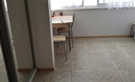 Фото 4: 2 комн. квартира, 39 м², 6/1 эт. - Рост Недвижимость