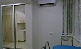 Фото 2: 2 комн. квартира, 39 м², 6/1 эт. - Рост Недвижимость
