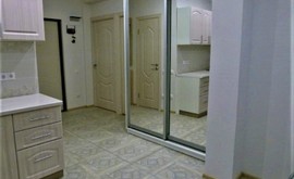 Фото 1: 2 комн. квартира, 39 м², 6/1 эт. - Рост Недвижимость