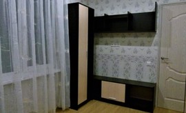 Фото 5: 2 комн. квартира, 39 м², 6/1 эт. - Рост Недвижимость