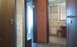 Фото 3: 1 комн. квартира, 38.2 м², 5/4 эт. - Рост Недвижимость