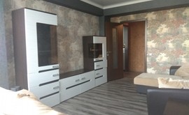 Фото 2: 1 комн. квартира, 38.2 м², 5/4 эт. - Рост Недвижимость