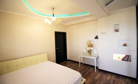 Фото 5: 3 комн. квартира, 80 м², 9/4 эт. - Рост Недвижимость