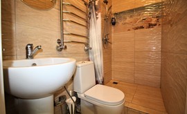 Фото 4: 3 комн. квартира, 87 м², 8/2 эт. - Рост Недвижимость