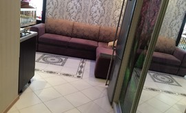 Фото 3: 1 комн. квартира, 32 м², 6/2 эт. - Рост Недвижимость
