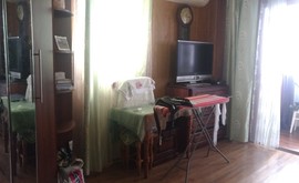 Фото 3: Коттедж 130 м² на участке 2 сот. - Рост Недвижимость