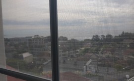 Фото 2: Коттедж 130 м² на участке 2 сот. - Рост Недвижимость